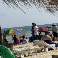 фото из отзыва ID 2701602