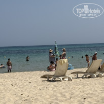 фото из отзыва ID 2701602