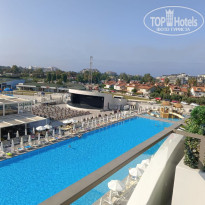 фото из отзыва ID 2701618