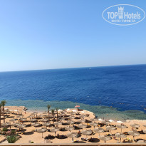 фото из отзыва ID 2701656