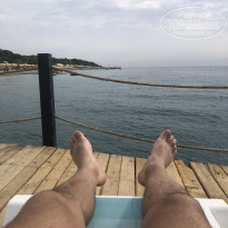 фото из отзыва ID 2701667