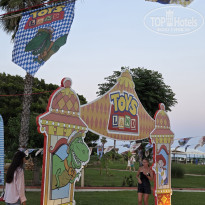 фото из отзыва ID 2701677