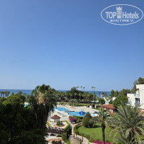 фото из отзыва ID 2701677