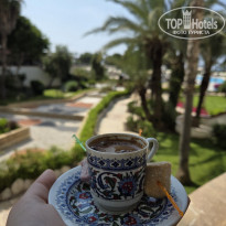 фото из отзыва ID 2701677