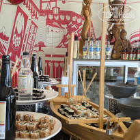 фото из отзыва ID 2701677