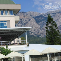 фото из отзыва ID 2701675