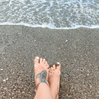 фото из отзыва ID 2701675