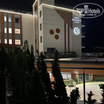 фото из отзыва ID 2701681