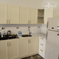 фото из отзыва ID 2701683