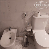 фото из отзыва ID 2701683