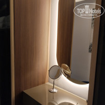 фото из отзыва ID 2701683