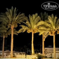 фото из отзыва ID 2701683