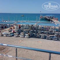 фото из отзыва ID 2701694