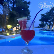 фото из отзыва ID 2701705