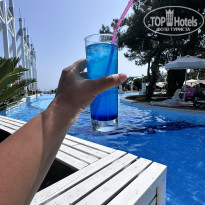 фото из отзыва ID 2701705