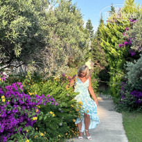 фото из отзыва ID 2701705