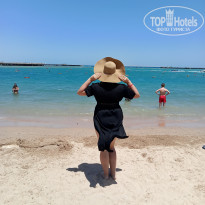 фото из отзыва ID 2701710