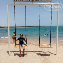 фото из отзыва ID 2701710