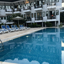 фото из отзыва ID 2701720