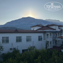 фото из отзыва ID 2701720