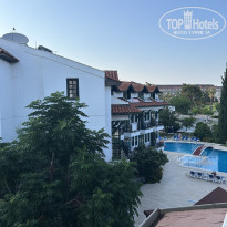 фото из отзыва ID 2701720