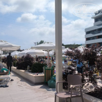 фото из отзыва ID 2701734