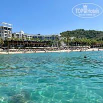 фото из отзыва ID 2701754