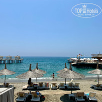 фото из отзыва ID 2701754