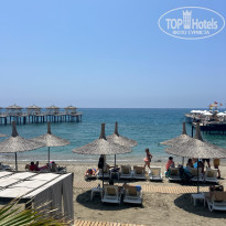 фото из отзыва ID 2701754