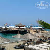 фото из отзыва ID 2701754