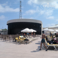 фото из отзыва ID 2701758