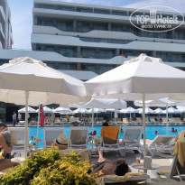 фото из отзыва ID 2701758