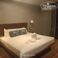 фото из отзыва ID 2701759