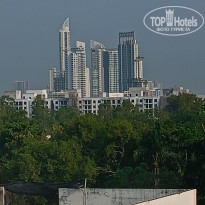 фото из отзыва ID 2701759