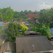 фото из отзыва ID 2701759