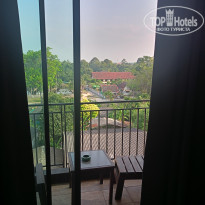 фото из отзыва ID 2701759