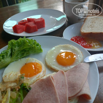 фото из отзыва ID 2701759