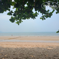 фото из отзыва ID 2701759