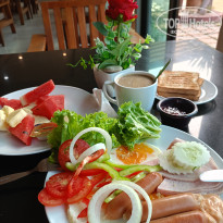 фото из отзыва ID 2701759