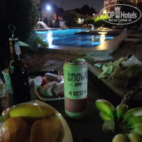 фото из отзыва ID 2701759