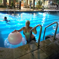 фото из отзыва ID 2701759