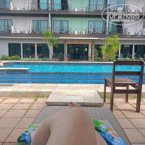 фото из отзыва ID 2701759