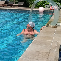 фото из отзыва ID 2701759