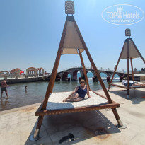 фото из отзыва ID 2701774