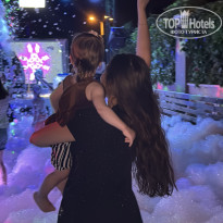 фото из отзыва ID 2701803