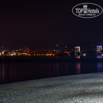 фото из отзыва ID 2701813