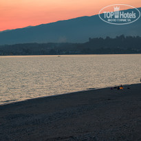 фото из отзыва ID 2701813