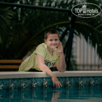 фото из отзыва ID 2701813