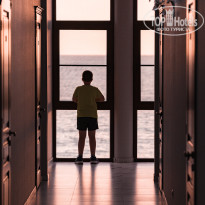 фото из отзыва ID 2701813