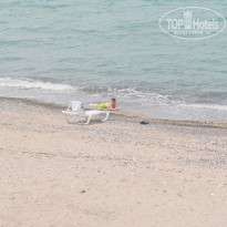 фото из отзыва ID 2701813